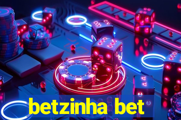 betzinha bet